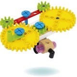 BRIO Set Builder per asilo, Giochi di costruzione 