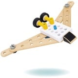 BRIO Set Builder per asilo, Giochi di costruzione 