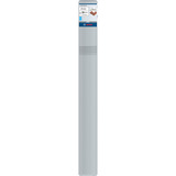 Bosch F00Y145193 sega per trapano 5,5 cm