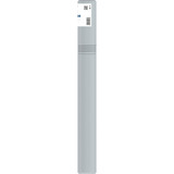 Bosch F00Y145193 sega per trapano 5,5 cm