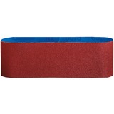 Bosch Nastro abrasivo PRO X440, 75x533mm, K80 