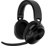 Corsair HS55 Wireless, Cuffia da gioco carbonico