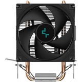 DeepCool AG200, raffreddamento CPU  