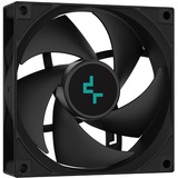 DeepCool AG200, raffreddamento CPU  