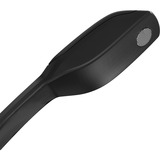 EPOS | Sennheiser IMPACT SC 260 USB MS II Auricolare Cablato A Padiglione Ufficio USB tipo A Nero, Headset Nero, Cablato, Ufficio, 50 - 18000 Hz, 89 g, Auricolare, Nero