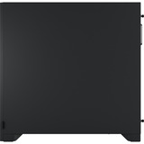 Fractal Design Pop 2 Air Black TG RGB, Chassis Tower Nero