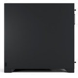 Fractal Design Pop 2 Air Black TG RGB, Chassis Tower Nero