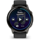 Garmin Venu 4 - 45 mm, Smartwatch 