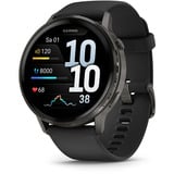 Garmin Venu 4 - 45 mm, Smartwatch 