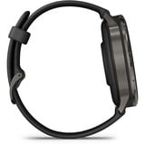 Garmin Venu 4 - 45 mm, Smartwatch 