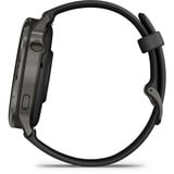 Garmin Venu 4 - 45 mm, Smartwatch 