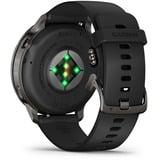 Garmin Venu 4 - 45 mm, Smartwatch 