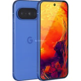 Google Pixel 10 128GB, Handy blu