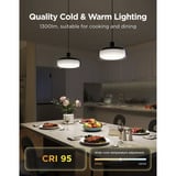Govee Lampada a sospensione, Luce LED 