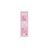 HYTE Y70 Touch Display Upgrade Strawberry Milk, Visualizzazione rosa