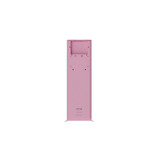 HYTE Y70 Touch Display Upgrade Strawberry Milk, Visualizzazione rosa