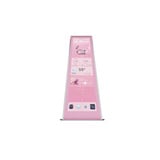 HYTE Y70 Touch Display Upgrade Strawberry Milk, Visualizzazione rosa