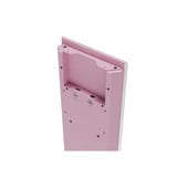 HYTE Y70 Touch Display Upgrade Strawberry Milk, Visualizzazione rosa