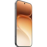 Honor 600 256GB, Handy Nero