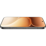 Honor 600 256GB, Handy Nero
