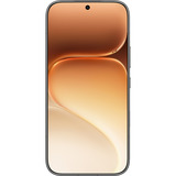 Honor 600 256GB, Handy Nero