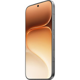 Honor 600 256GB, Handy Nero