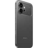 Honor 600 256GB, Handy Nero