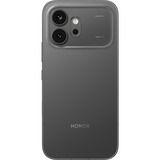 Honor 600 256GB, Handy Nero