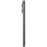 Honor 600 256GB, Handy Nero