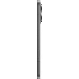 Honor 600 256GB, Handy Nero
