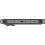Honor 600 256GB, Handy Nero