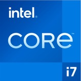 Intel® Core™ i7-14700T, Processore Vassoio