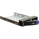 Inter-Tech ST-5255, Inquadramento Nero