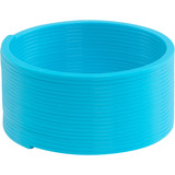 Just Play Gioco Slinky Challenge, Gioco di abilità 