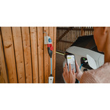NRGkick Wallbox mobile 32A 5m Set Optimal 
