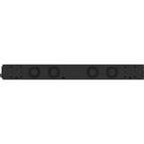 Netgear GSM4248PX-100EUS switch di rete Gestito L2/L3/L4 Gigabit Ethernet (10/100/1000) Supporto Power over Ethernet (PoE) Nero, Interruttore Gestito, L2/L3/L4, Gigabit Ethernet (10/100/1000), Supporto Power over Ethernet (PoE), Montaggio rack