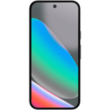 Otterbox Premium Glass, Pellicola protettiva trasparente