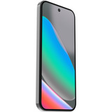 Otterbox Premium Glass, Pellicola protettiva trasparente