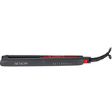 Revlon SmoothStay RVST2211PE, Raddrizzatore capelli Nero