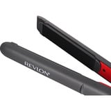 Revlon SmoothStay RVST2211PE, Raddrizzatore capelli Nero