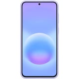 Samsung Custodia in silicone, Custodia per telefono viola