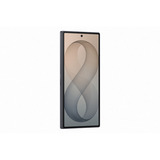 Samsung Galaxy Z Fold8 Ultra 256GB, Handy grigio scuro