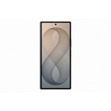 Samsung Galaxy Z Fold8 Ultra 256GB, Handy grigio scuro