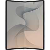 Samsung Galaxy Z Fold8 Ultra 256GB, Handy grigio scuro