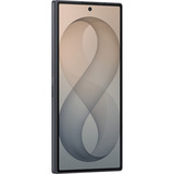 Samsung Galaxy Z Fold8 Ultra 256GB, Handy grigio scuro