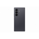 Samsung Galaxy Z Fold8 Ultra 256GB, Handy grigio scuro