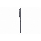 Samsung Galaxy Z Fold8 Ultra 256GB, Handy grigio scuro