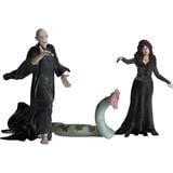 Schleich 42684 action figure giocattolo, Gioco figura 6 anno/i, Harry Potter™, Multicolore, Plastica