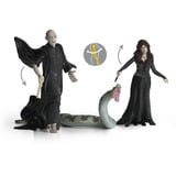 Schleich 42684 action figure giocattolo, Gioco figura 6 anno/i, Harry Potter™, Multicolore, Plastica