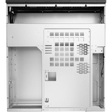 SilverStone SST-RM32, Chassis server rack Nero